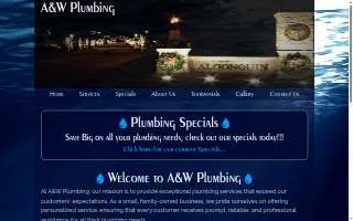 Physical Therapy Now - Hialeah website