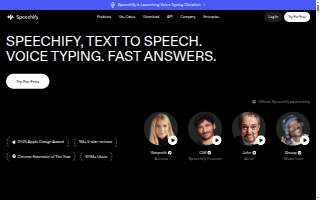 Speech and Language Connection Services LLC