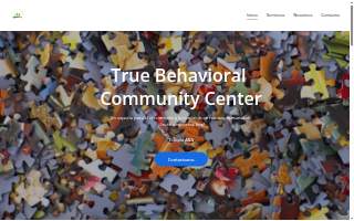 True Behavioral Community Center of Hialeah Gardens