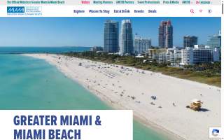 Miami Lakes Wellness Spa