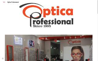 Optica Professional of Hialeah