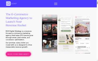 Ymedina Remodeling corp