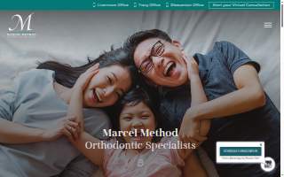 Orthodontic Associates
