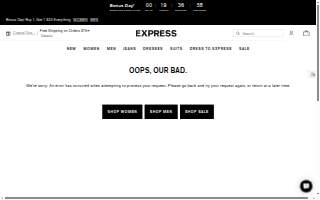 Express Employment Professionals