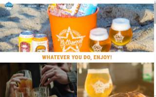 Hollywood Brewery Bar & Grill