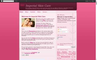 Imperial Dermatology