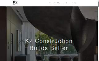 K2 Construction Group formerly known as Complete Home Improvement