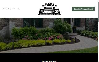 POGO Security - Surveillance Cameras - Access Control - CCTV