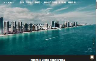 Prostudio1
