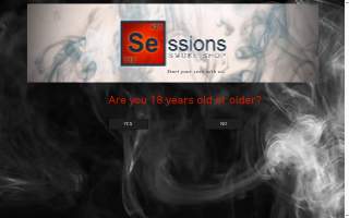 Sessions Smoke Shop