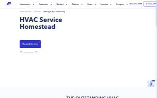 Home Alliance