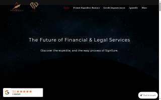 Signsure LLC
