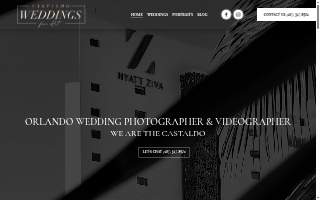 CASTALDO Studio