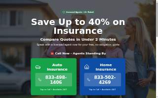 Joseph Ferrara Insurance Services, Inc.