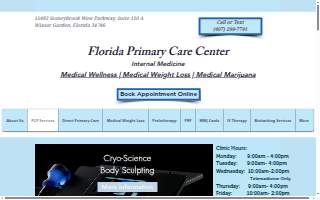 Khanna Wellness & Medspa