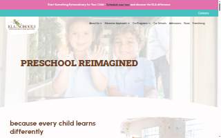 KLA Schools of Horizon West