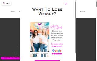 BodyByBariatrics
