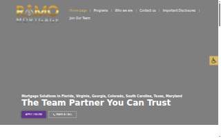My Florida Mortgage Solutions