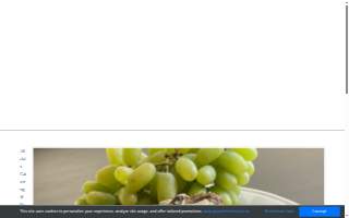 Alicia’s Catering