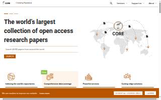 Core Health Partners