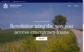 Blue Chip Financial of Southwest Florida