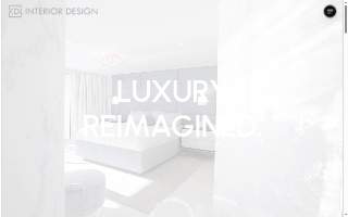 KDL Interior Design