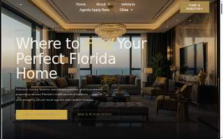 WTF Real Estate, LLC