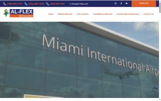 2P Designers – Luxury Interior Designer in Miami