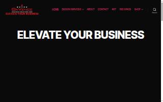 DaVinci Graphics Solutions