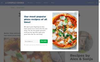 Arble Baking Company