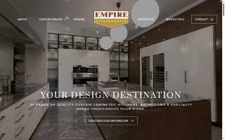 Empire Kitchen and Bath