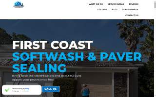 First Coast Tech | Buy - Sell - Repair