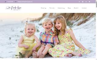 Purple Hippo Photography