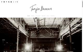 Tonya Beaver Photography