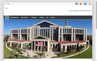 Willis Lucas Law Group, PA