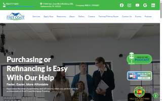 East Coast Auto Care, LLC