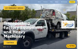 Jax Discount Towing