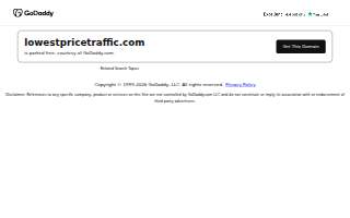 Lowest Price Traffic School