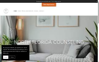 North Florida Counseling