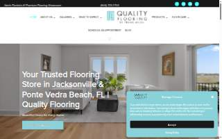 Quality Flooring by Frank Milea Tile Hardwood Carpet Area Rugs