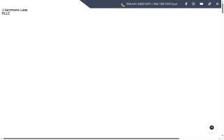 Sermons Law, PLLC