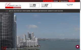Attorney Clara Rodriguez Rokusek Estate Planning Quit Claim Deed Bankruptcy Foreclosure Probate