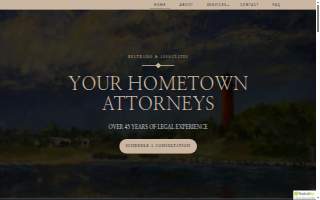 Beltrano & Associates