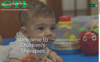 Children's Therapies Inc