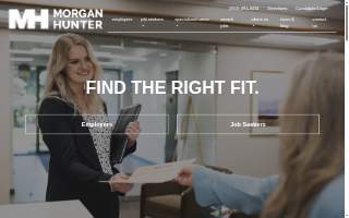 Signature Staffing