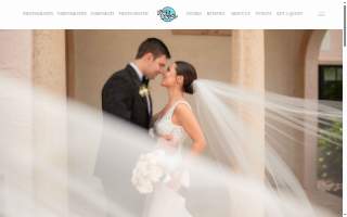 Bells & Whistles Photography + Videography of Kendale Lakes