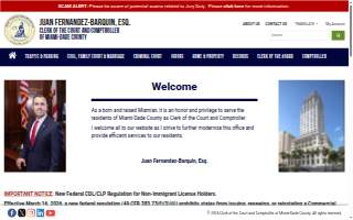 Dade Mortgage Solutions of Kendale Lakes
