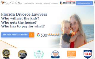 Vasquez de Lara Law Group