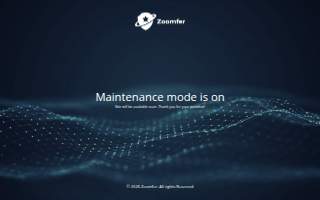 Zoomfer - Miami Website Design & Digital Agency