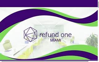 Refund One Miami